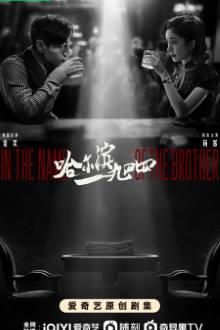 In the Name of the Brother (2024)